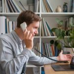 Commerce : externaliser sa prise de rdv avec une agence de téléprospection