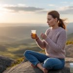 25-oh vitamine d2 d3 faible : comprendre les impacts économiques des carences sur les systèmes de santé