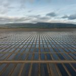 Techniques de dépollution des sols : panorama des solutions et modèles économiques émergents