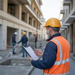 Certification diagnostic pemd : un nouveau levier économique pour le secteur du bâtiment et de la démolition