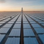 Liste des PFAS : comment cette classification transforme les stratégies industrielles et d&rsquo;investissement