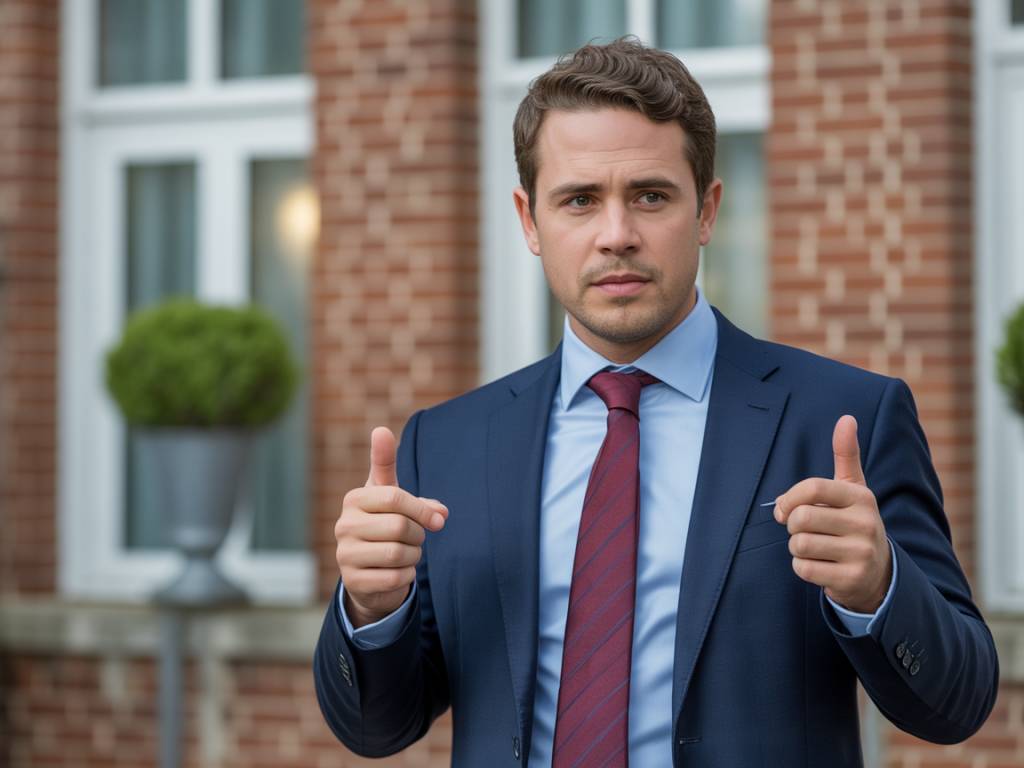 Anticiper sa succession : stratégies patrimoniales et enjeux fiscaux pour optimiser la transmission