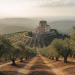 Aop huile d&rsquo;olive : comment cette appellation protège la valeur économique des producteurs