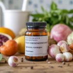 Qu&rsquo;est ce qu&rsquo;un perturbateur endocrinien ? enjeux économiques pour les filières agroalimentaires, cosmétiques et chimiques