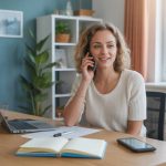 0972 payant ou gratuit : impacts économiques des numéros spéciaux pour les entreprises et les usagers