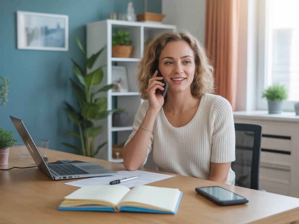 0972 payant ou gratuit : impacts économiques des numéros spéciaux pour les entreprises et les usagers