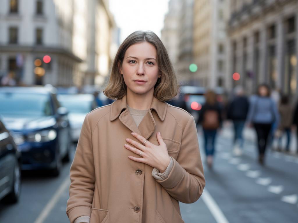 Est ce que le papillomavirus est un cancer : implications économiques pour les systèmes de prévention et d’assurance santé