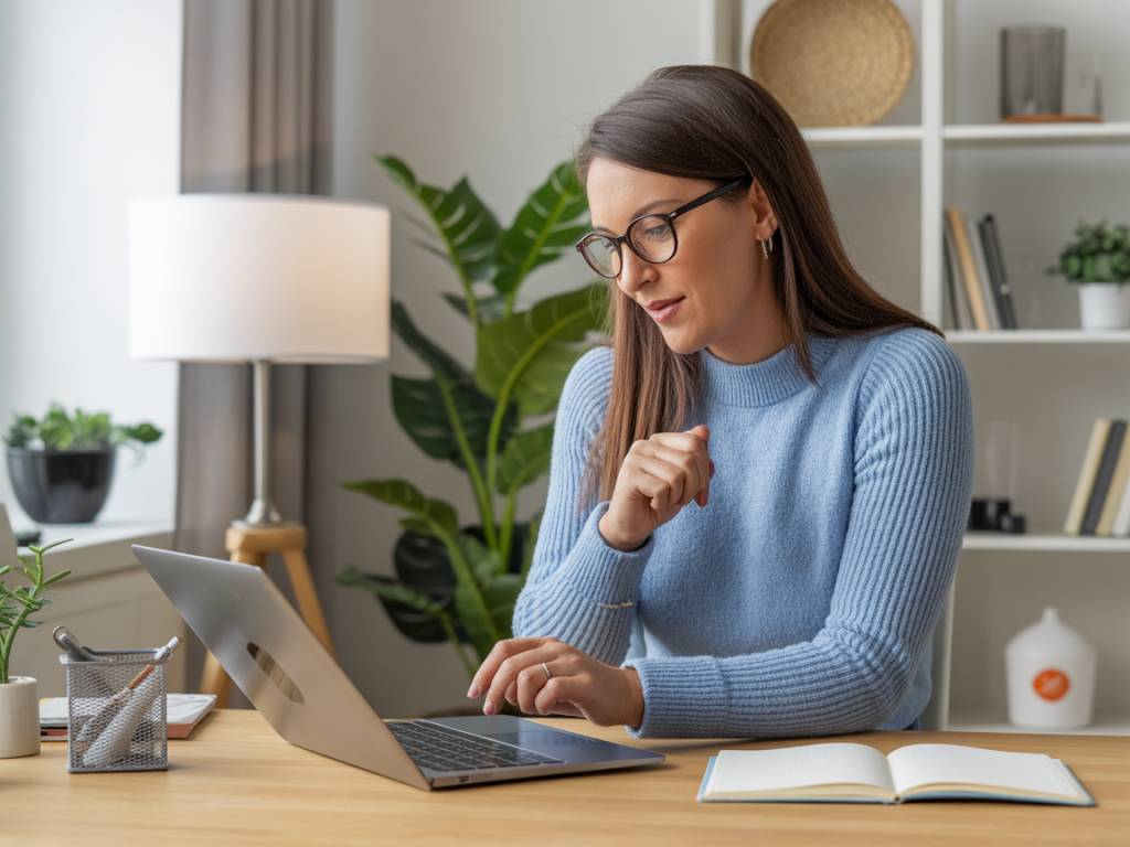 Antivirus payant meilleur : analyse coût-bénéfice pour les particuliers et les petites entreprises