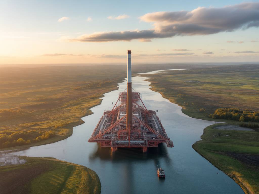 Les pfas c'est quoi : conséquences pour l’industrie, les collectivités et les finances publiques