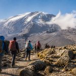 Trek au Kilimandjaro : conseils pour réussir l’ascension