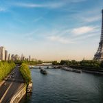 Actualité economie francaise : les tendances qui façonnent l’économie nationale