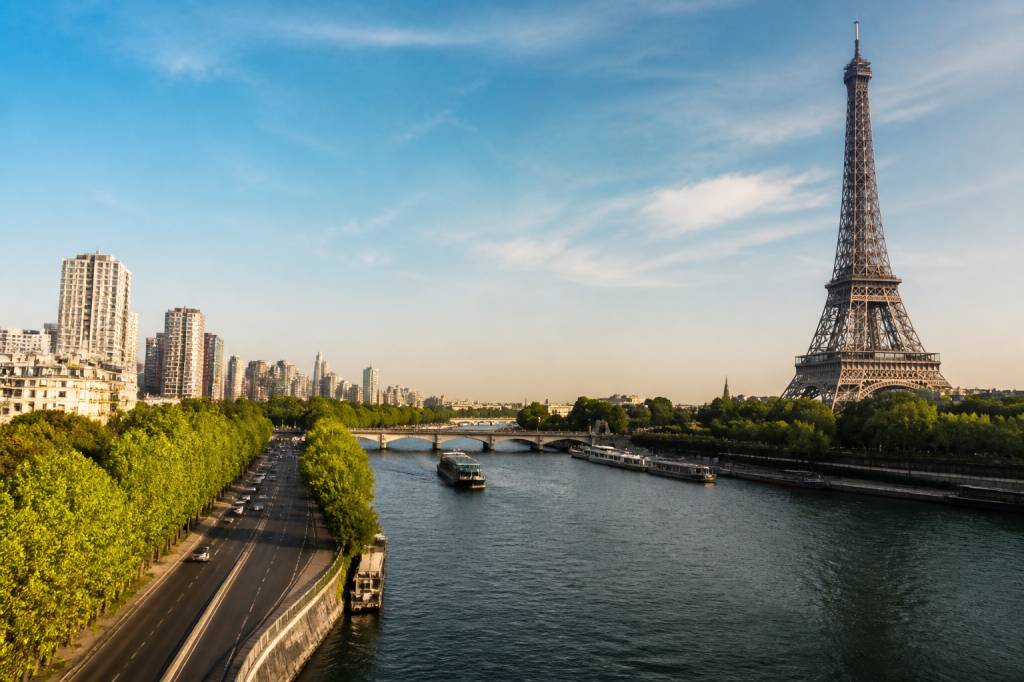 Actualité economie francaise : les tendances qui façonnent l’économie nationale
