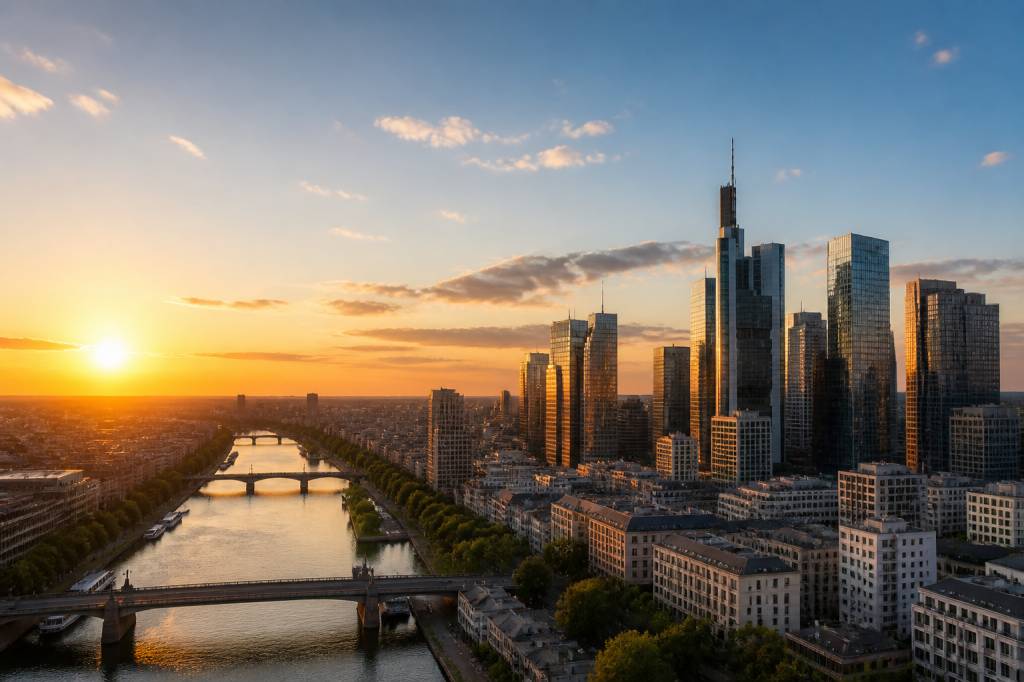 Actu les echos : les principales tendances économiques à suivre en 2026